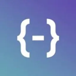Hackrate logo