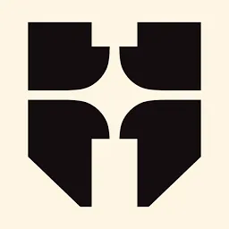 Hacktron AI logo