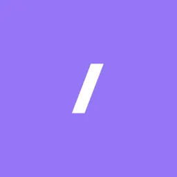Hackuity logo