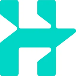 Hackurity logo