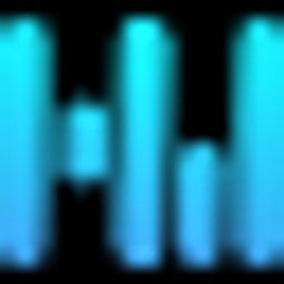 HacWare logo