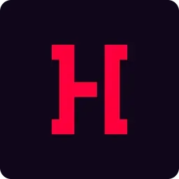 Hadrian logo
