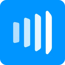 Haekka logo