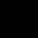 Haicker logo