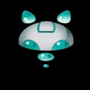 Haiku, Inc. logo