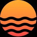 Halcyon logo