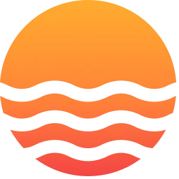 Halcyon logo