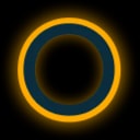 Halo Security logo