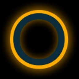 Halo Security logo