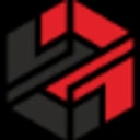 Halonex logo