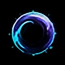 HamikVPN logo