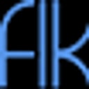 Hangzhou Franker Information Security Technology logo