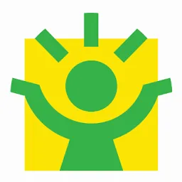 Happiest Minds logo