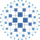 HAProxy Technologies logo