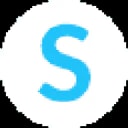 HardenedVault logo
