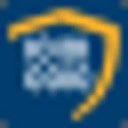 Hardenite logo