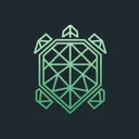 Hardshell logo