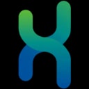 HarkX logo
