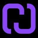 Harmony Intelligence logo