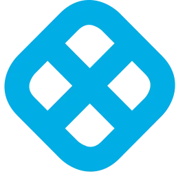 Harness logo
