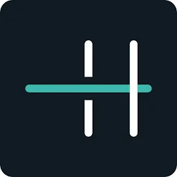 Haryon logo