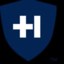 HEAL Security logo