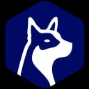 Heeler logo