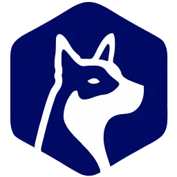 Heeler logo