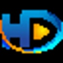 合肥高维数据技术有限公司 (Hefei Hidden Dimension Data logo