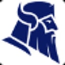 Heimdal Security logo