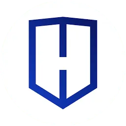 Helium Security logo