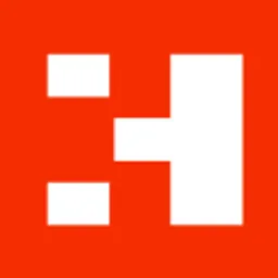 Helix.ID logo