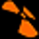 Hellfire Security logo