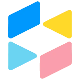 Helxon logo