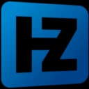 HENZ ICT logo