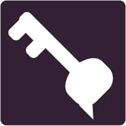 HEQA Security logo