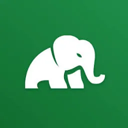 Herd Security logo