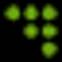 herdProtect logo