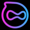 HeroDevs logo