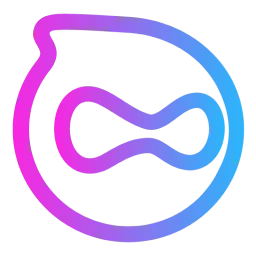 HeroDevs logo