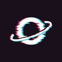 Hessra logo