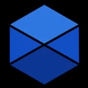 HexaGuard logo