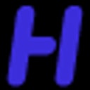 Hexaware Technologies logo
