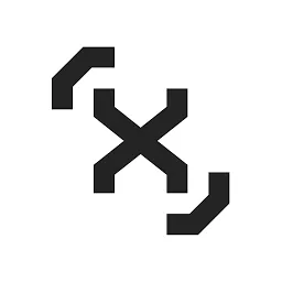 Hexens logo