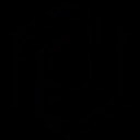 Hexiosec logo