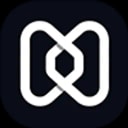 Hexnode logo
