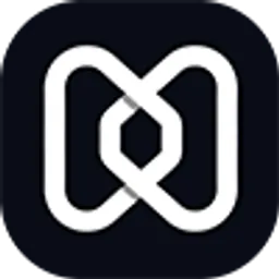 Hexnode logo