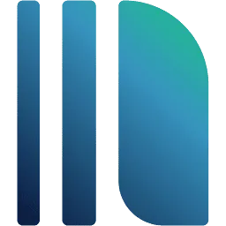 heyData logo