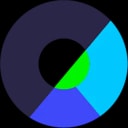 heylogin logo