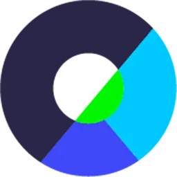 heylogin logo